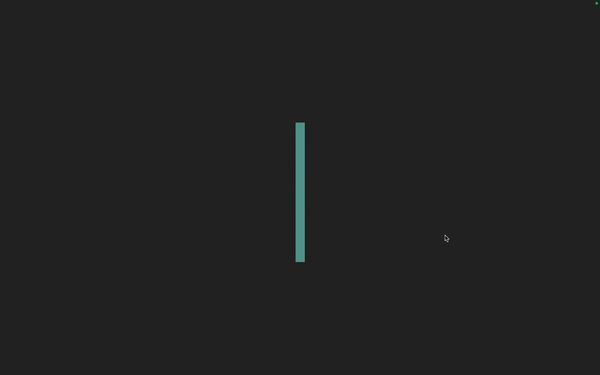 Text Editor